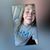 Olivia Garza-Dauner's profile image