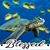 Teah Ausmus's profile image