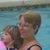 Joy Estes's profile image