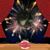 Patty Hammil's profile image