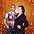 Madeline Hebel Ledbetter's profile image