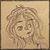 Zsuzsa Sztaray's profile image