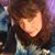 Jennifer Mills's profile image