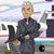 Mark Garrett's profile image