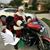 Santa Hal's profile image