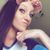 Brittany Feist's profile image
