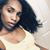 Nikita Littlejohn's profile image