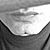 Paolo Francesco La Placa's profile image