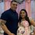 Vanessa Flores's profile image