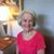 Betty Ingram's profile image