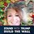 Helen Wheeler's profile image