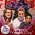 Pamela Joy Brambley Garrett's profile image