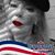 Susan Planell-Furlong's profile image
