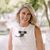 Amber Kendall Gerner's profile image