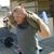 Timothy E Hale's profile image