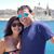 Damien Micallef's profile image