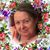 Cathy Hereford's profile image