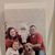 Tonya Dakin-Dalbo's profile image