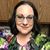 Alison Lambert's profile image