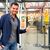 Carlos Andres's profile image