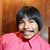 Aldair Ibarra's profile image