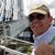 Joseph C. Lindmeier's profile image