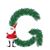 Karen S Gillman's profile image