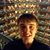 Dylan Copeland's profile image