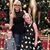 Jaclyn Frost Groendyke's profile image