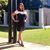 Betty Churchwell's profile image