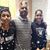 Anish V Lal's profile image