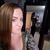 Tara Mack's profile image