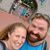 NateBrandy Blasco's profile image