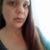 Lisa Hawkins's profile image