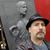 Allen R. Bernstein's profile image