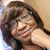 Stacie Chaney's profile image