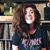 Rachael Anderson's profile image
