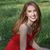 Brooklyn Cochran's profile image