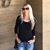 Donna Webb's profile image