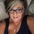 Crystal Geller Jones's profile image
