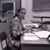 Sandra Evans's profile image