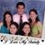Miles Muli Aguas's profile image