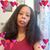 Tina Marie Roberts's profile image
