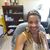 Johnnie Lee Johnson's profile image