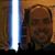 Jeff Bohning's profile image