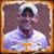 Marc Bullington's profile image