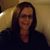 Tammy Bolton Roberson's profile image