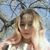 Chian Amy's profile image