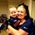 Carolyn Stewart Moody's profile image