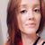 Nessa Michele's profile image